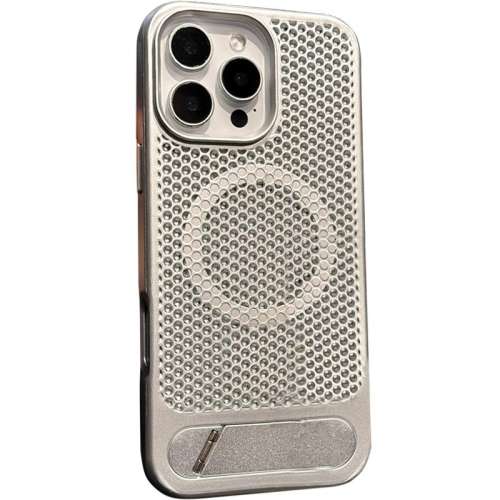 ۻ㣺iPhone 16 ɫX3ɢȴ֧ܡ߶ԭ Ѽɢȡֻ֧38.8Ԫ