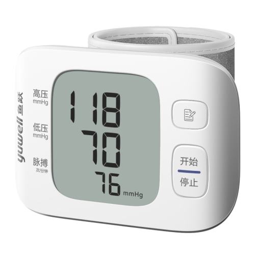 YE8800Cؿ  ԾʽѪѹƼ119Ԫ