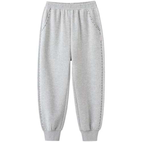 ۻ㣺װ10302 160cm ̳дͯܿ309.6Ԫ4(77.4Ԫ/)