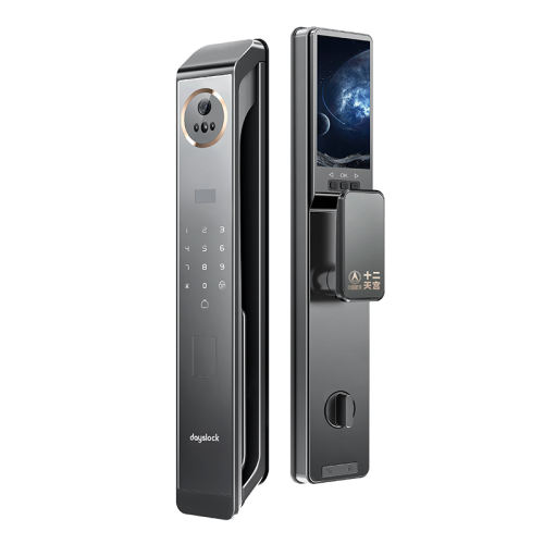 ڲ׼ҡM30PRO10ʽ+3D+ƾ+ָ+ѽ׼APP+ǵоƬ ˾3Dʶѽ׼APP699Ԫ