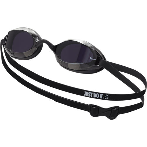 FD3453-070 M ͿŮ˶ѵӾ925Ԫ5(185Ԫ/)