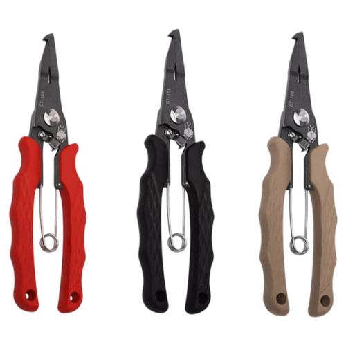 GT-160ҿ  TAKATAﾫѶ๦·ǯGT101/102ժȡǯPEǯ