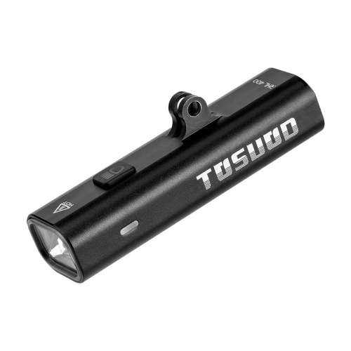 ۻ㣺4002000mAH USBǿֵͲɽسͨ105.2Ԫ2(52.6Ԫ/)
