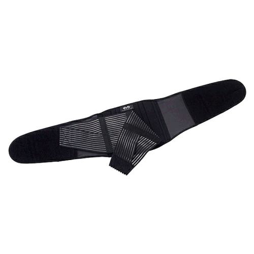 BK.ɫ S ձֱMcDavid ͨñ֧ M493 ֧˴