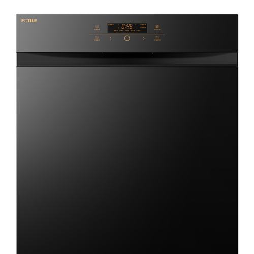 JBCD7E-02-V6A 17 ɫ ѯ8 20%17׳ϴV64759Ԫ
