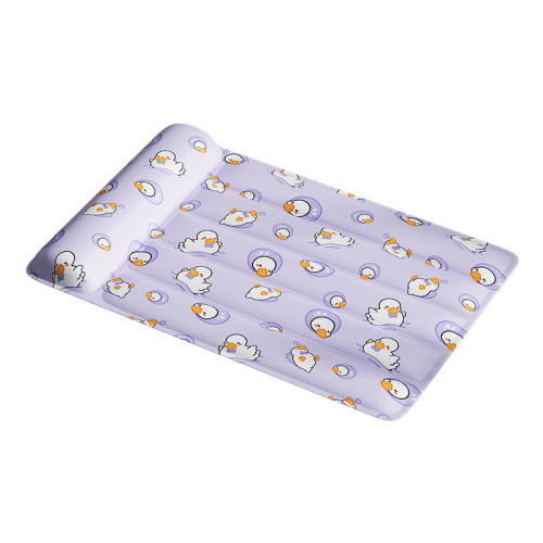 ɫѼӱ桾ͷ40x50 Mߴ ͼѡ ϯӹèļ˯˯潵25.99Ԫ