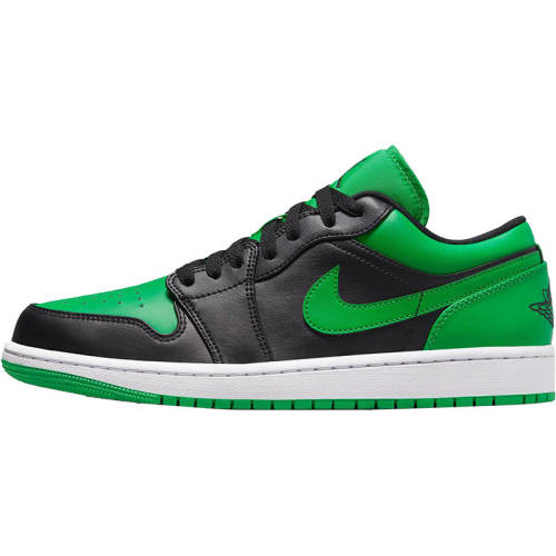 553558-053 45.5 ͿƷ˶Ь509Ԫ