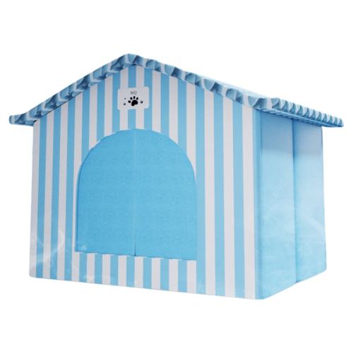 ׼ɫӡ*12+ˮ޴*2+*1+ֽ S-С͡41*34*33cm èյèļèѱѹèèṷ39.9Ԫ