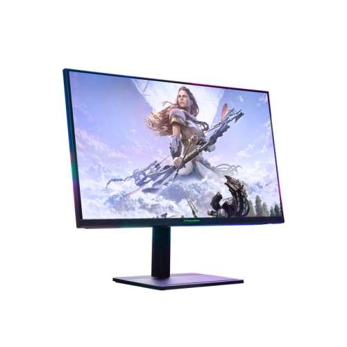 4K˫ģлſP2711V 27Ӣ+4K/144Hz+1K/288Hz+ ٷ ̩̹1MsӦ4K144Hzʾʵ1299Ԫ