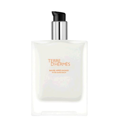 100ml ŷֱHermes/ʿˮ100ml滺ʪˮ386.08Ԫ(88VIP 95)