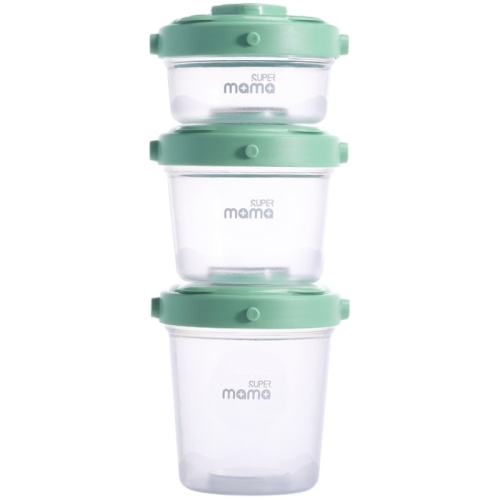 ڲ(3ֻװ60ml+120ml+200ml) ¹ӤЯʳ29.9Ԫ
