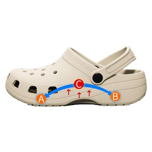 ڲ34 ̡ Ьпҽʿ۽19.9Ԫ