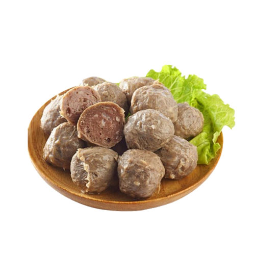 250g ţ250g*1 ţ⺬95%˳ ţ賱ڷִͷز35.81Ԫ