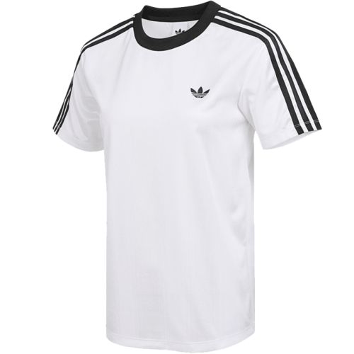ڲJV9647 XXS adidasϴ˹ҶŮJACQUARDTEE˶жTJV9647257Ԫ