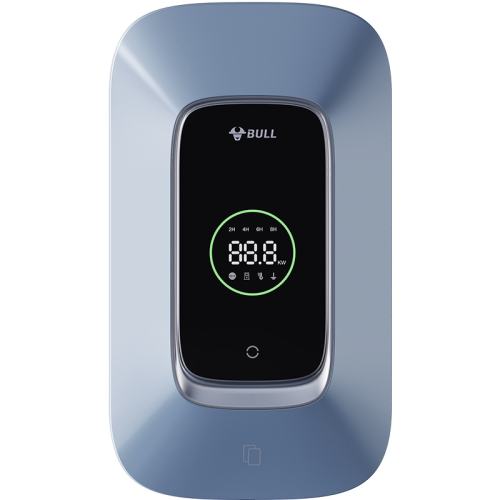 220V7KWڹʽ. 0׻װ BULL/ţ˹׮APP3588.6Ԫ2(1794.3Ԫ/)