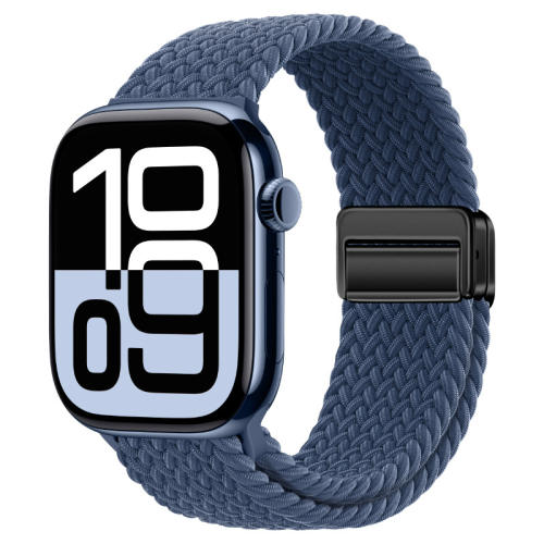49mm(Ultra1/2) ²ʺɫ2025¿֯ϵ | 4D | ػʽ AppleWatch֯ʺ51.04Ԫ