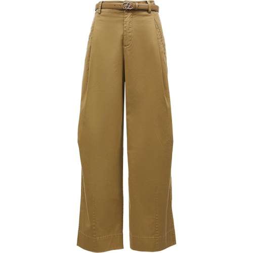 ۻ㣺E10 ɫ 155/60A/XS ONLYļٴʿݸпŮ746.88Ԫ4(186.72Ԫ/)