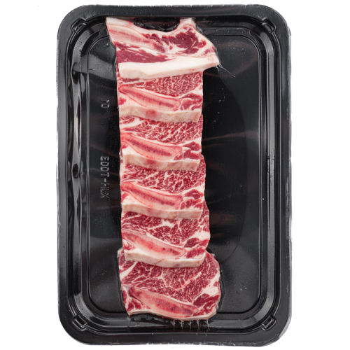 150g M3+졿150/ ļιǰ˹ѩţйǿƬ32Ԫ