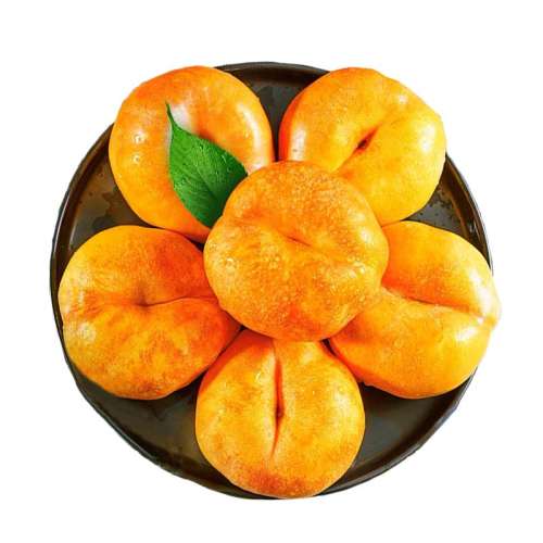 ڲ2.8 С2025ͷ絥80g+ ڲʺ5ﾫѡ22.8Ԫ