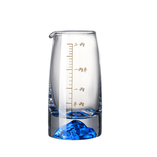 100ml־1ֻ ׾Ʊ־ˮ÷8Ԫ