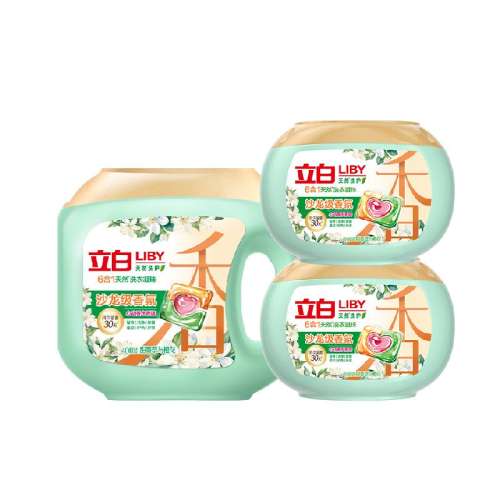 76šɳ40+182 Ȼϴ10g7663.9Ԫ