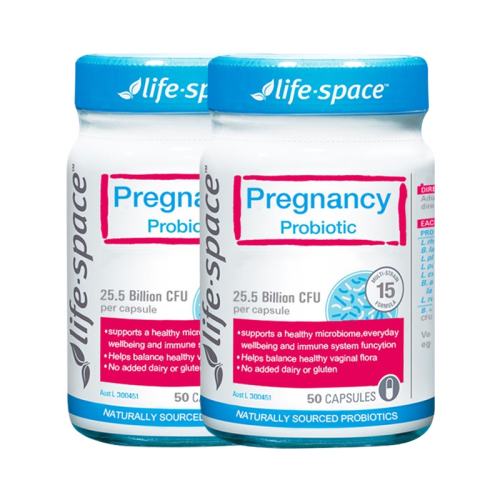 ۻ㣺и50*2 lifespaceи444.6Ԫ(88VIP 95)