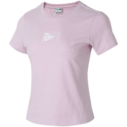ۻ㣺626865-60 XS ӪPUMATŮ˶п͸Բ֯626865589Ԫ5(117.8Ԫ/88VIP 95)