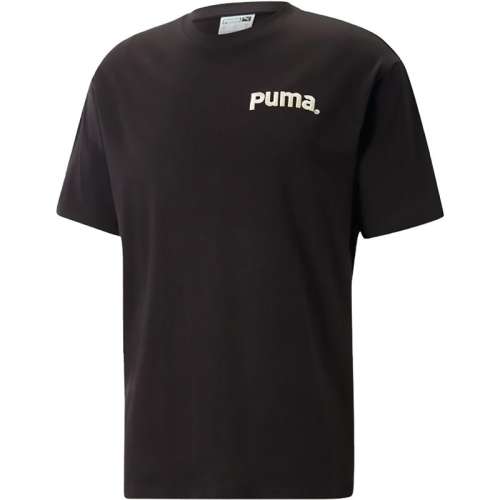 ۻ㣺2PU62253601 S ӪPumaʱжTװ23İٴԼ˶622536-01492.08Ԫ4(123.02Ԫ/88VIP 95)