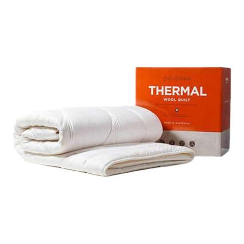 ë 140cm*210cm ĴֱMinijumbukëThermalůϵпؾ1552.68Ԫ(88VIP 95)