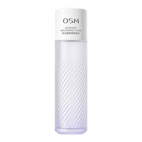 ڲ120ml ŷʫҺˮ滺޻ˬˮмˮˮ107.61Ԫ
