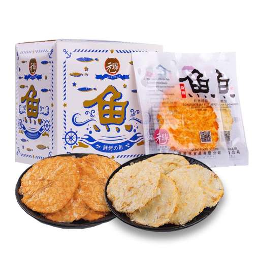 ڲ֭㡾10g*5 ԪʿƬ֭ζСƬͯиʳʳ칫С18.8Ԫ