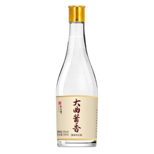 ڲ500ML/ƿ 53500ml*1ƿ 500ml5214.8Ԫ