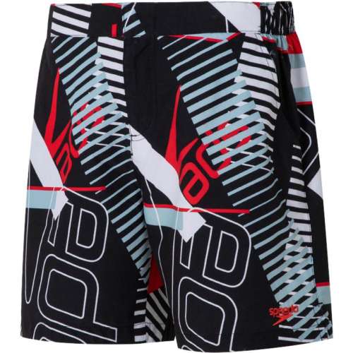 ۻ㣺8-11762F319 M SpeedoٱƽӾп¿214.72Ԫ4(53.68Ԫ/88VIP 95)