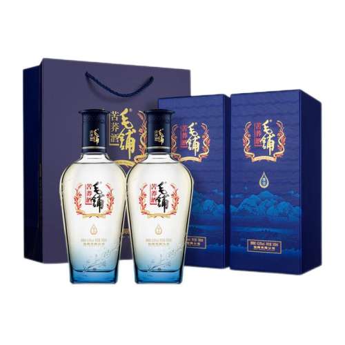 ڲë 500ml*2ƿ+ë̾ƾߡ ٷƷë̿500ml*2ƿ42.8Ȱ׾ƻ233Ԫ