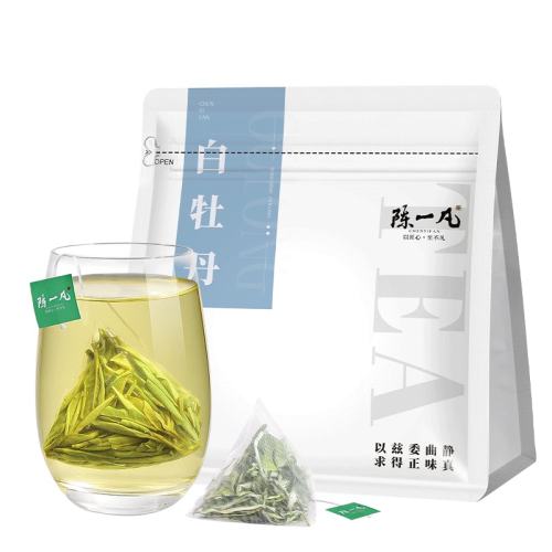 125g ĵײҶݲ5059Ԫ