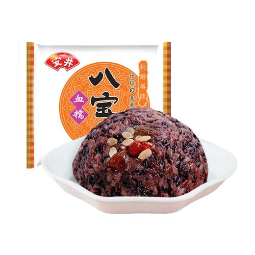 ѪŴ˱400g*1 ѪŴ400g*5ز˱9.9Ԫ
