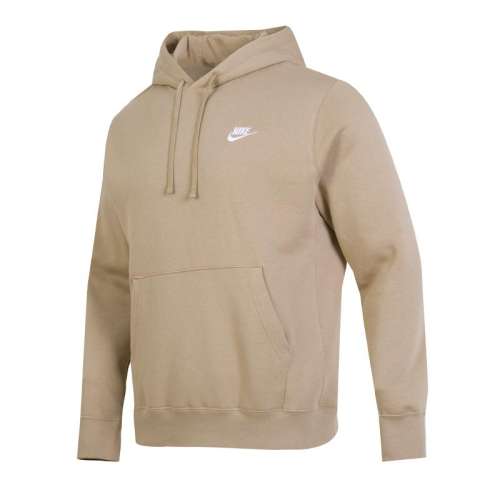 ۻ㣺BV2655-247 S ӪͿNIKEװ˶֯ͷпñBV2655820.8Ԫ3(273.6Ԫ/88VIP 95)