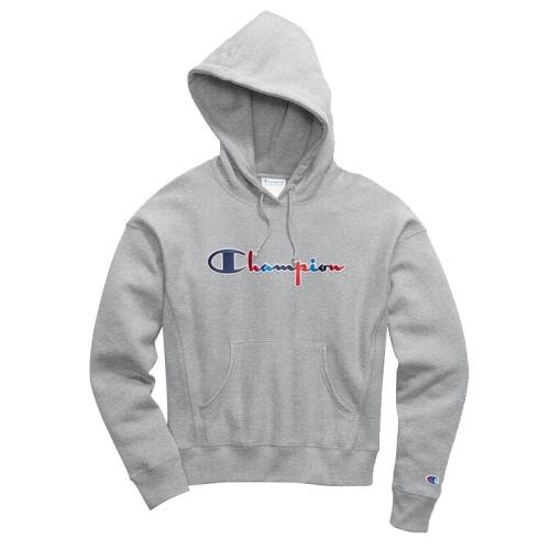 ڲ-GF757 Y07966-Black XS CHAMPION޴LOGOñŮ178Ԫ
