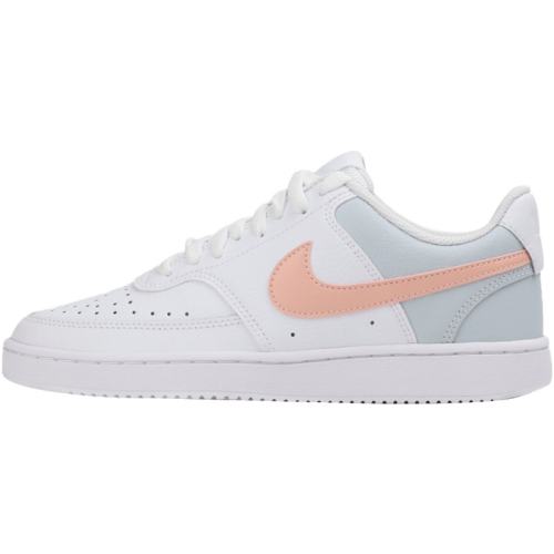 ۻ㣺CD5434-103 38.5/7.5 ͿŮЬСЬ˶ЬЬ606.1Ԫ2(303.05Ԫ/88VIP 95)