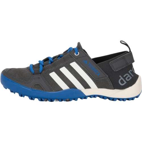 ۻ㣺HP8637 40.5/7 Adidasϴ˹ЬŮЬ904.4Ԫ2(452.2Ԫ/88VIP 95)