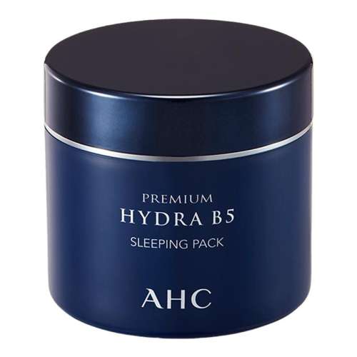 100ml AHCB5˯Ĥˮ109Ԫ