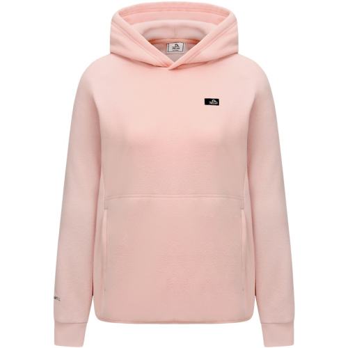 ۻ㣺ʯڡ˫ů S ϣͻPolartecץ¶520Ԫ2(260Ԫ/)