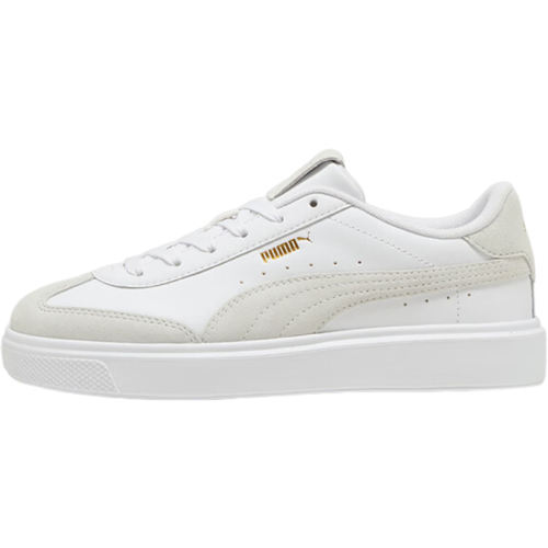 397734-03 35.5 Puma/ٷƷLajla T-toe WNSŮʿƴTͷװЬ397734-02786.99Ԫ3(262.33Ԫ/)