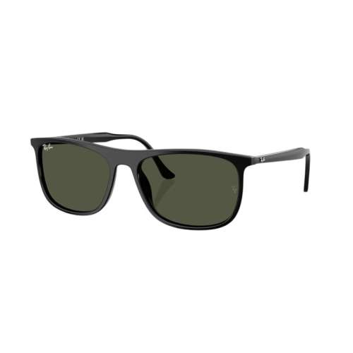 901/31ɫɫƬ58mm RayBan󳤷ΰ̫1122Ԫ