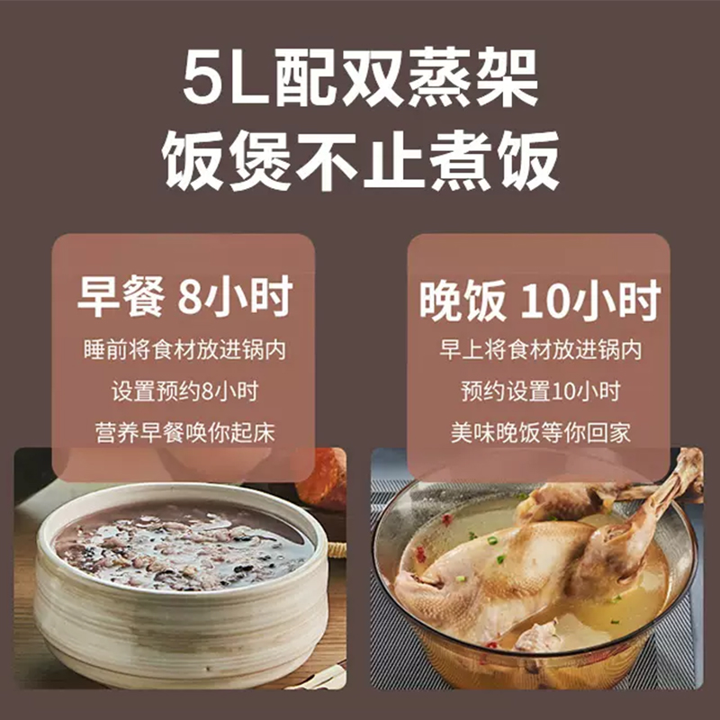 ڲղih򸪵緹5L509Ԫ