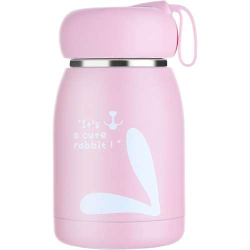 ۻ㣺ӣ320ml-304ڵ+ ±¿2025ֵԼˮ49.32Ԫ2(24.66Ԫ/)