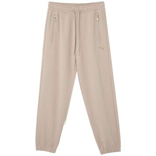 ۻ㣺2PU63141896 XXL Ӫpumaɰ˶ʳٴ˶631418-96579.5Ԫ2(289.75Ԫ/88VIP 95)