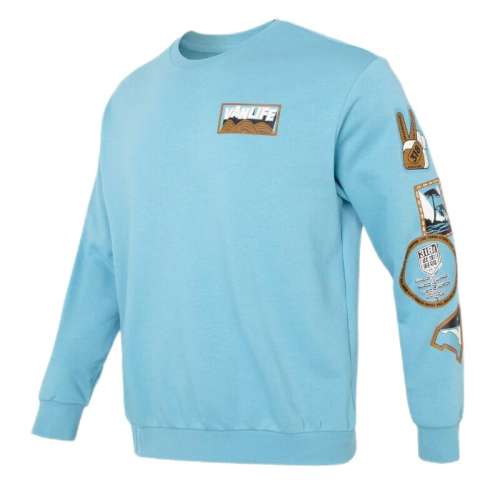 ۻ㣺IA6847// XL ϴ˹˶ŮԲ613.68Ԫ4(153.42Ԫ/88VIP 95)
