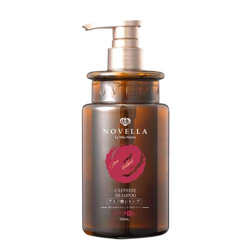 550ml ϴˮ ձϴˮѹ̷53.89Ԫ