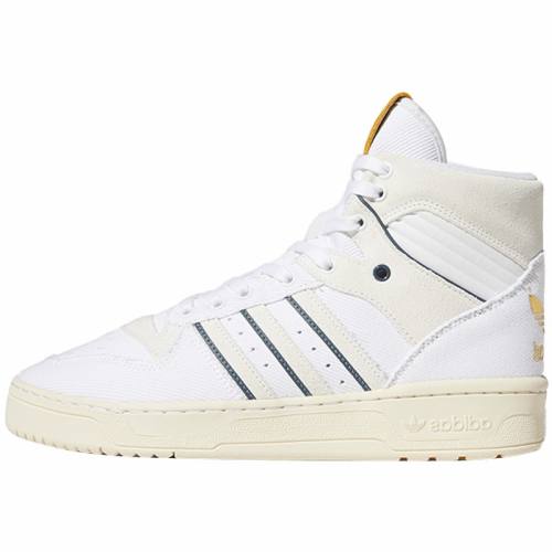 FW3120 42.5 Adidas/ϴ˹Ӿ˶Ь936.99Ԫ3(312.33Ԫ/)